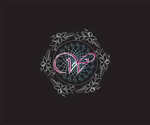 Vector Design by shahid_solar