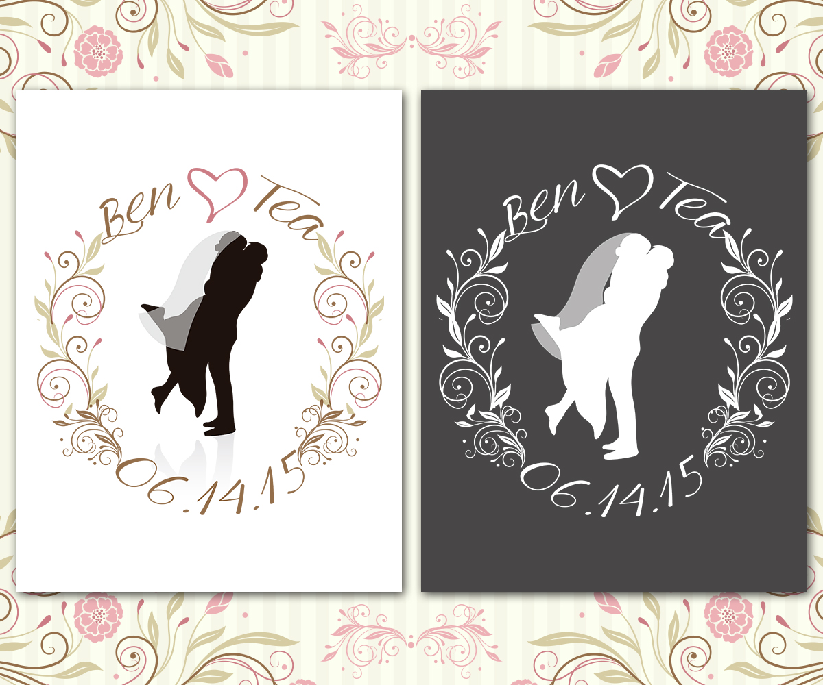 Vector Design by ClipForPrints for this project | Design #5257096