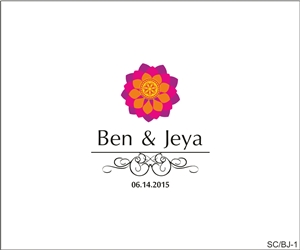Vector Design by Crea Studio