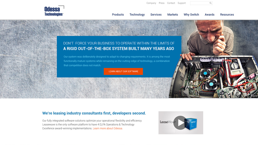 Banner Ad Design by irma for this project | Design #5319825