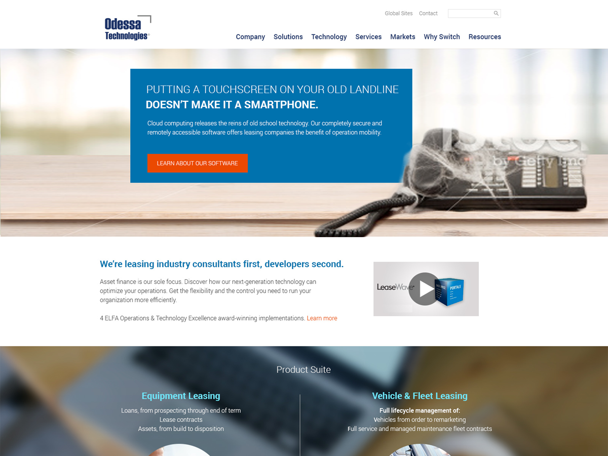 Banner Ad Design by tosha5252 for this project | Design #5337207