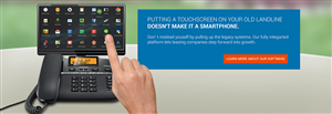 Banner Ad Design by VEGA-Designs