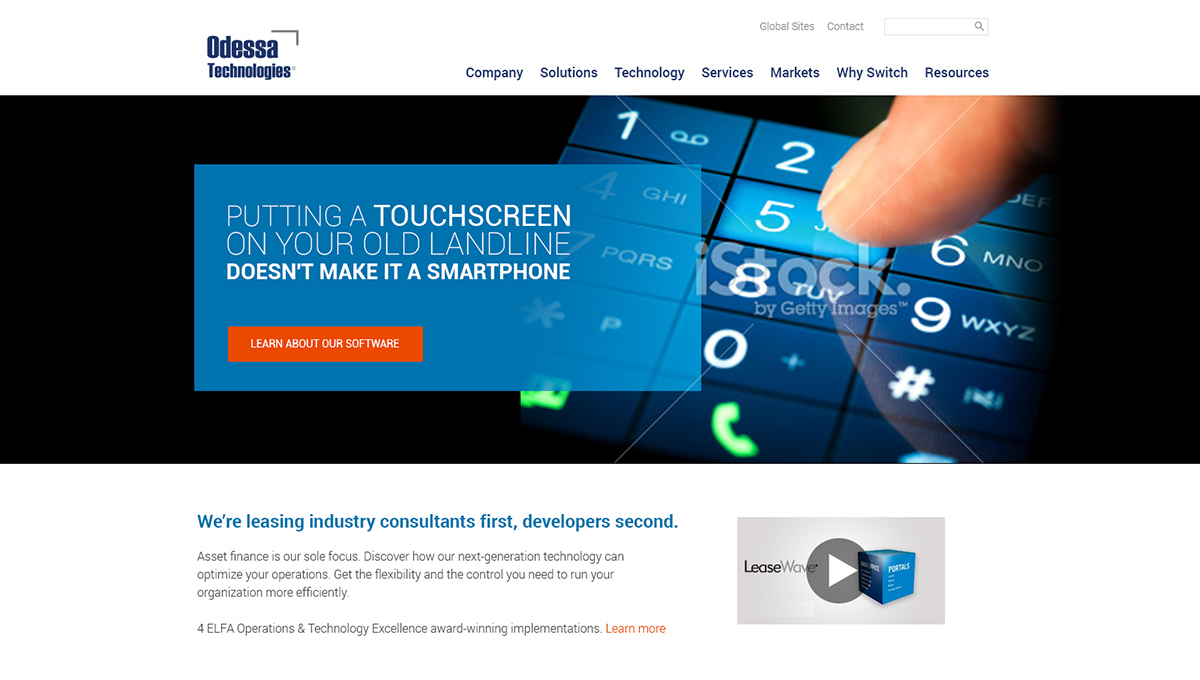 Banner-Design von IG Creative Solutions für dieses Projekt | Design #5320537