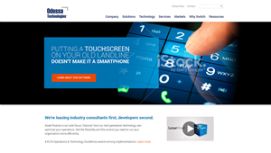 Banner Ad Design by IG Creative Solutions