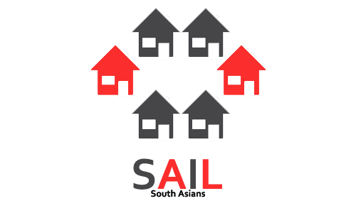 Logo Design by Salah for SAIL | Design #1478839
