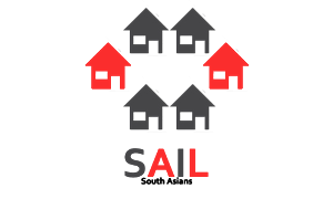 Design de Logo par Salah pour SAIL | Design #1478839