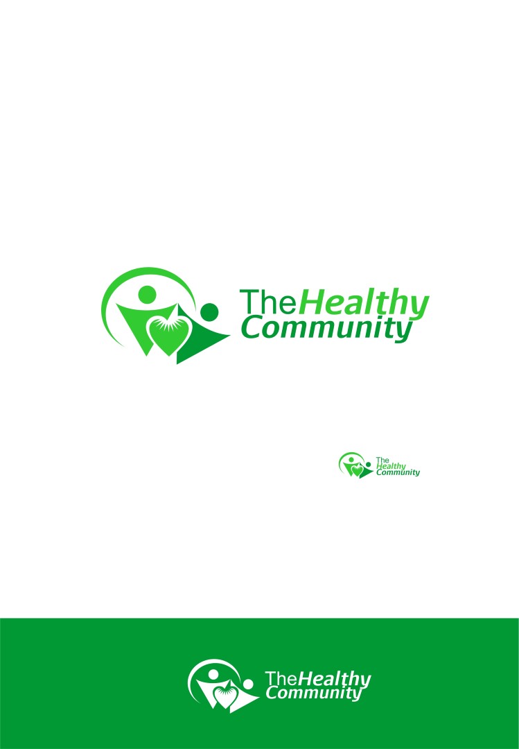 Logo Design by alok bhopatkar for SAIL | Design #1492087