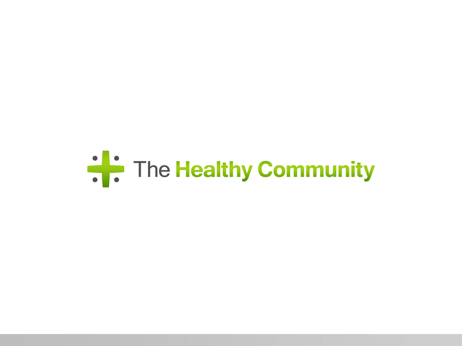 Logo Design by DiLion for SAIL | Design #1466746