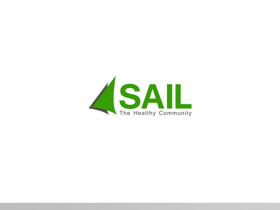 Diseño de Logo por DiLion para SAIL | Diseño #1472090
