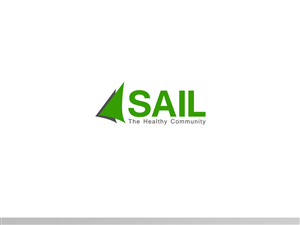 Logo Design by DiLion for SAIL | Design: #1472090