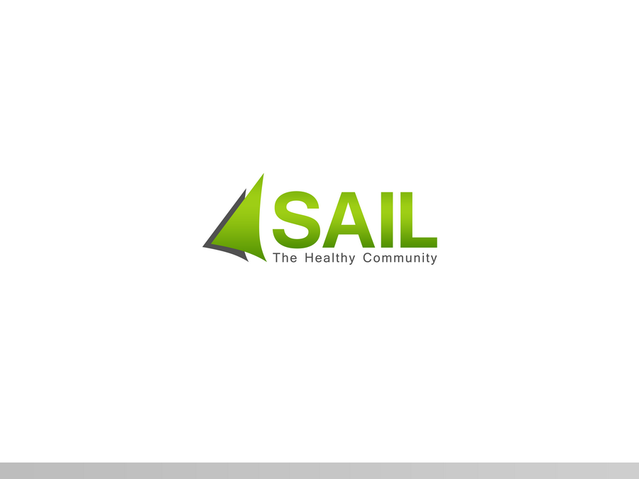 Diseño de Logo por DiLion para SAIL | Diseño #1472091