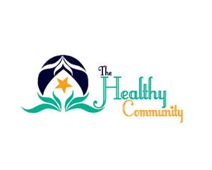 Logo Design by inspiration