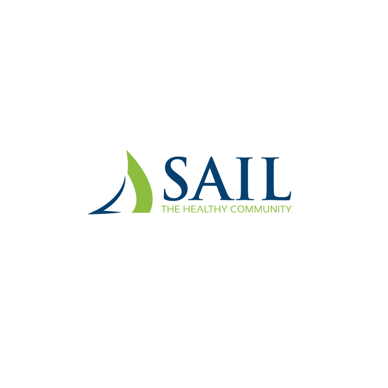 Logo Design by Alchemist for SAIL | Design: #1487658