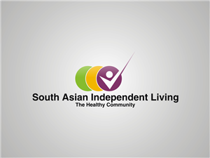 Logo Design by R16 for SAIL | Design: #1473658