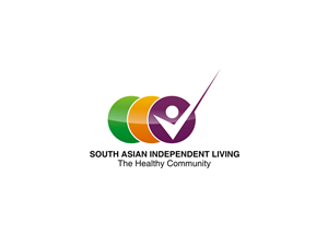 Logo Design by R16 for SAIL | Design: #1473667