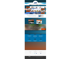 Banner Ad Design by D3s1gn3r