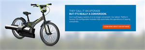Banner Ad Design by VEGA-Designs