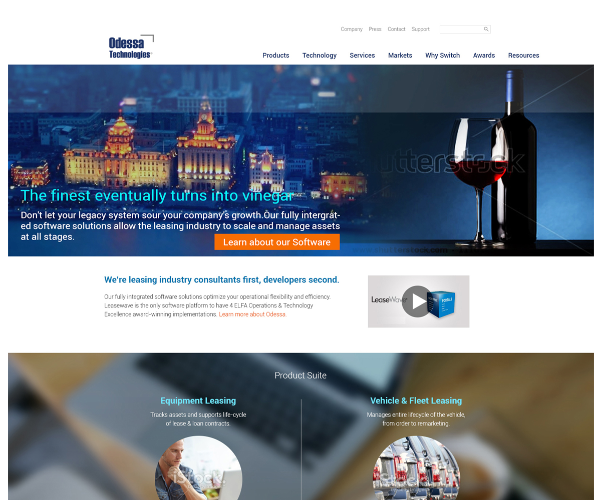 Banner Ad Design by Navitha Vijith for this project | Design #5307853