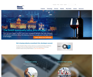 Banner Ad Design by Navitha Vijith