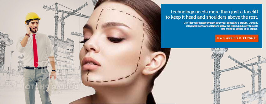 Banner Ad Design by Karolin for this project | Design #5318368