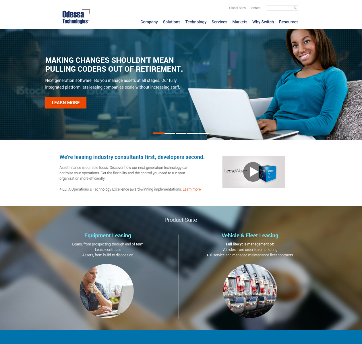 Diseño De Banner Publicitario por Hashim Creetto para este proyecto | Diseño #5282702