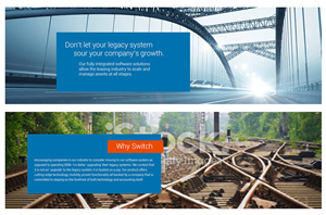Banner Ad Design by BengsWorks