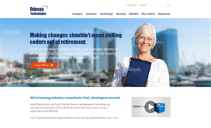 Banner Ad Design by AVROM