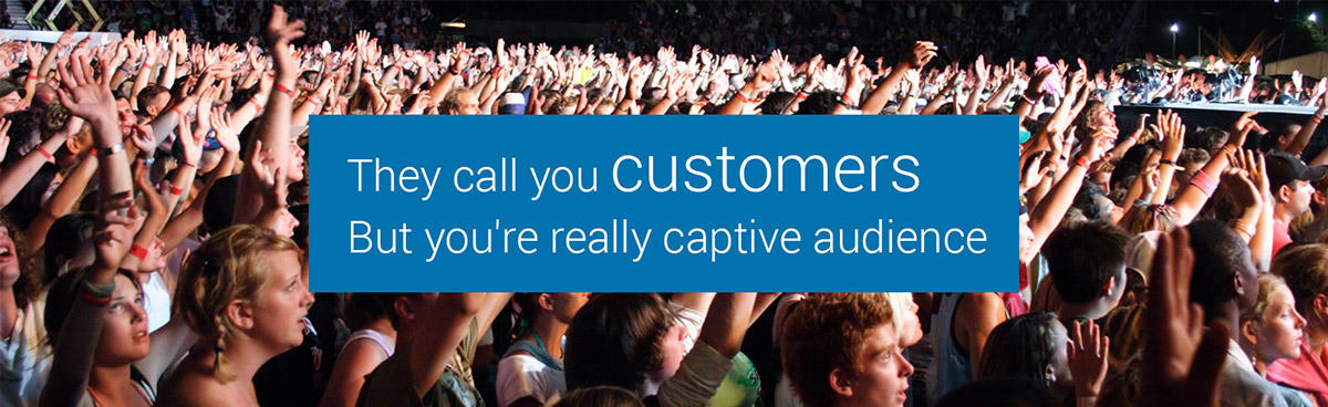 Banner Ad Design by Sunil for this project | Design #5295786