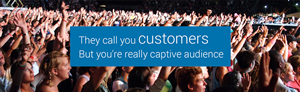 Banner Ad Design by Sunil