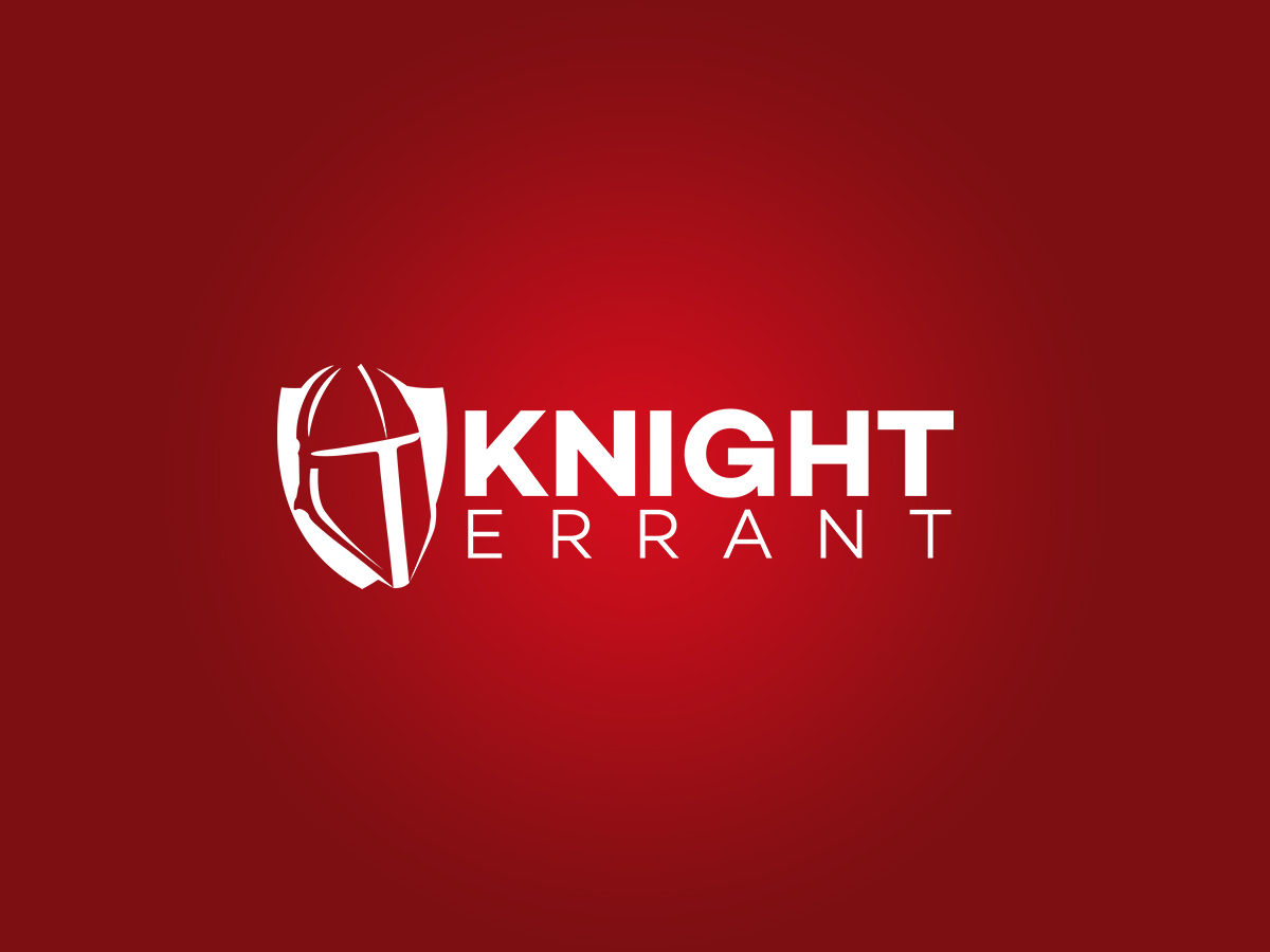 Logo Design by Spekkon for this project | Design #5280913