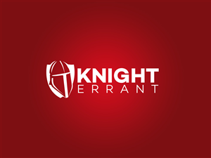 Diseño de Logo por Spekkon para este proyecto | Diseño: #5280913