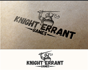 Logo Design by Oliver  Balard for this project | Design #5336350