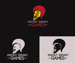 Logo Design by creativepriya for this project | Design #5323485