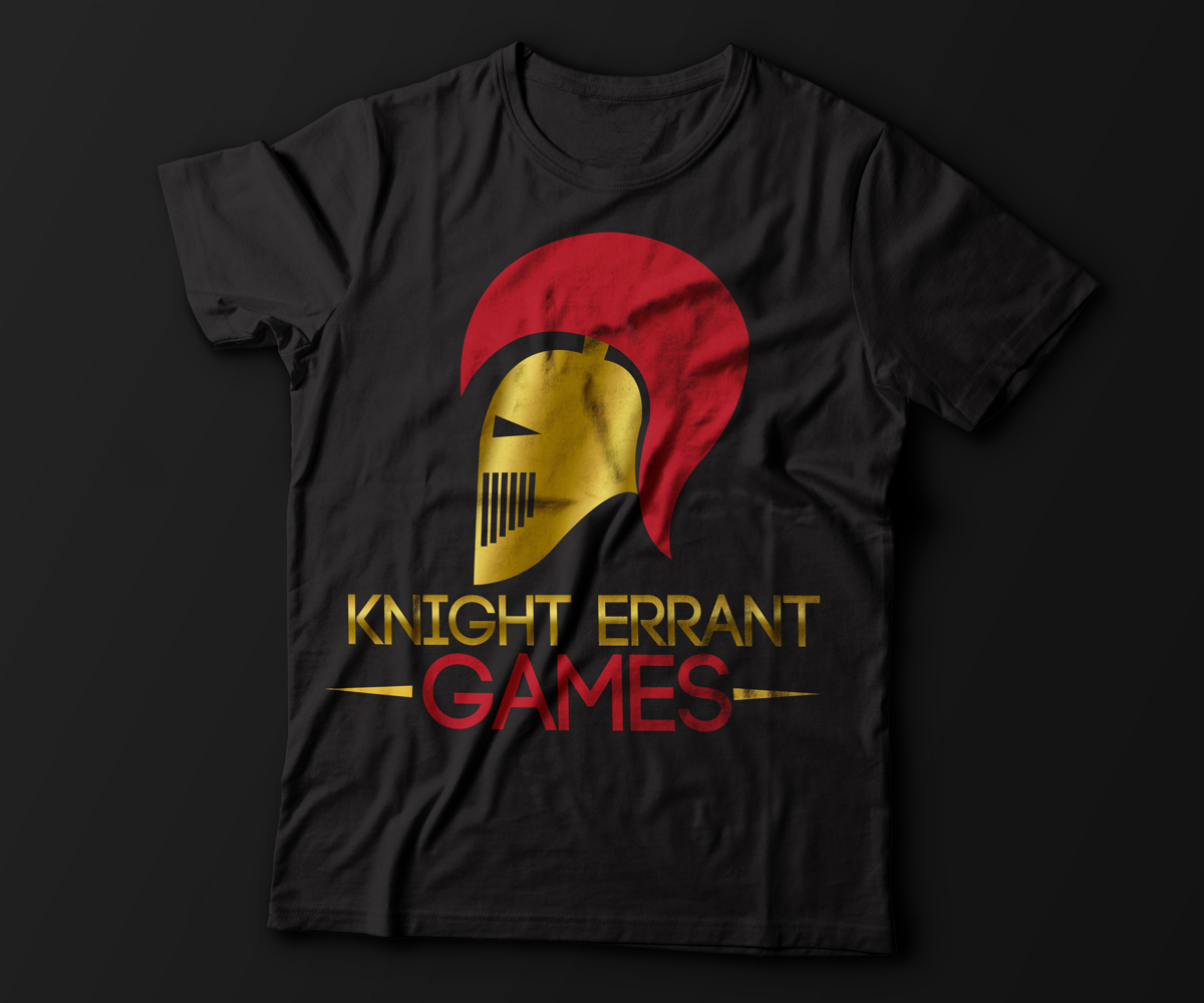 Diseño de Logo por creativepriya para este proyecto | Diseño #5323576