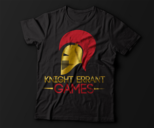 Diseño de Logo por creativepriya para este proyecto | Diseño: #5323576