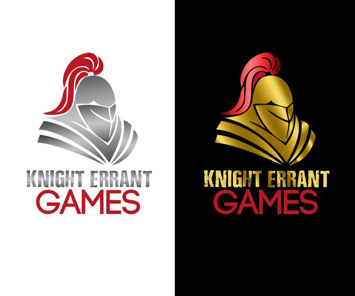 Logo Design by creativepriya for this project | Design #5323587