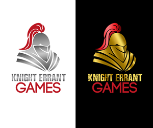 Diseño de Logo por creativepriya para este proyecto | Diseño: #5323587