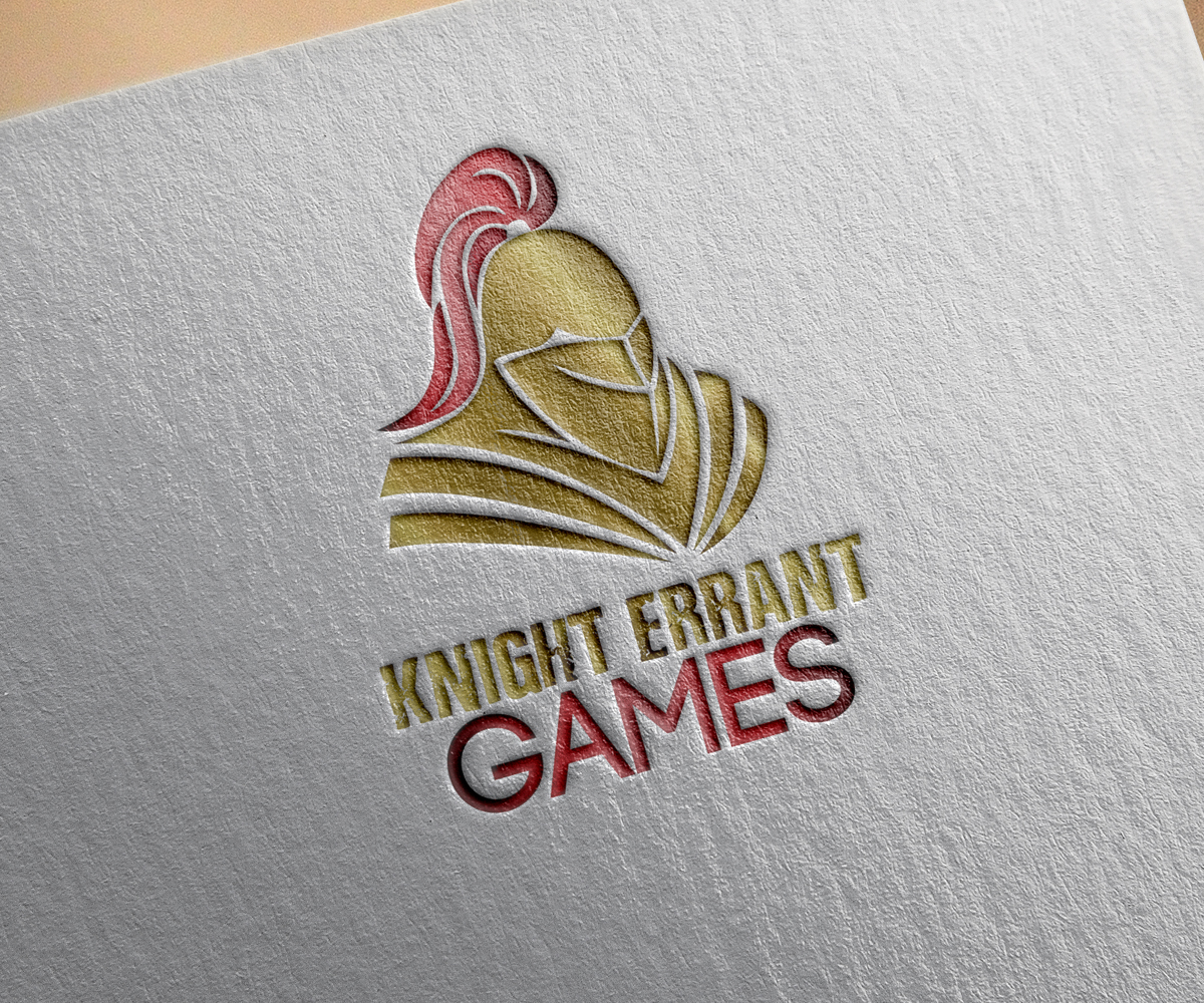 Logo Design by creativepriya for this project | Design #5323591