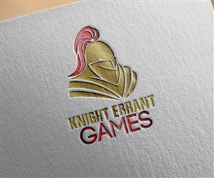 Diseño de Logo por creativepriya para este proyecto | Diseño: #5323591