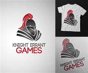 Diseño de Logo por creativepriya para este proyecto | Diseño: #5323631