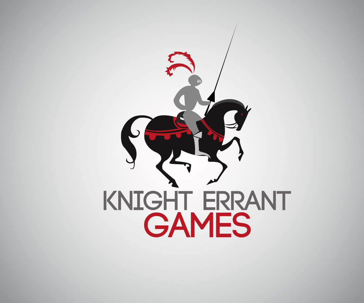 Logo Design by creativepriya for this project | Design #5323859