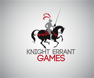 Diseño de Logo por creativepriya para este proyecto | Diseño: #5323859