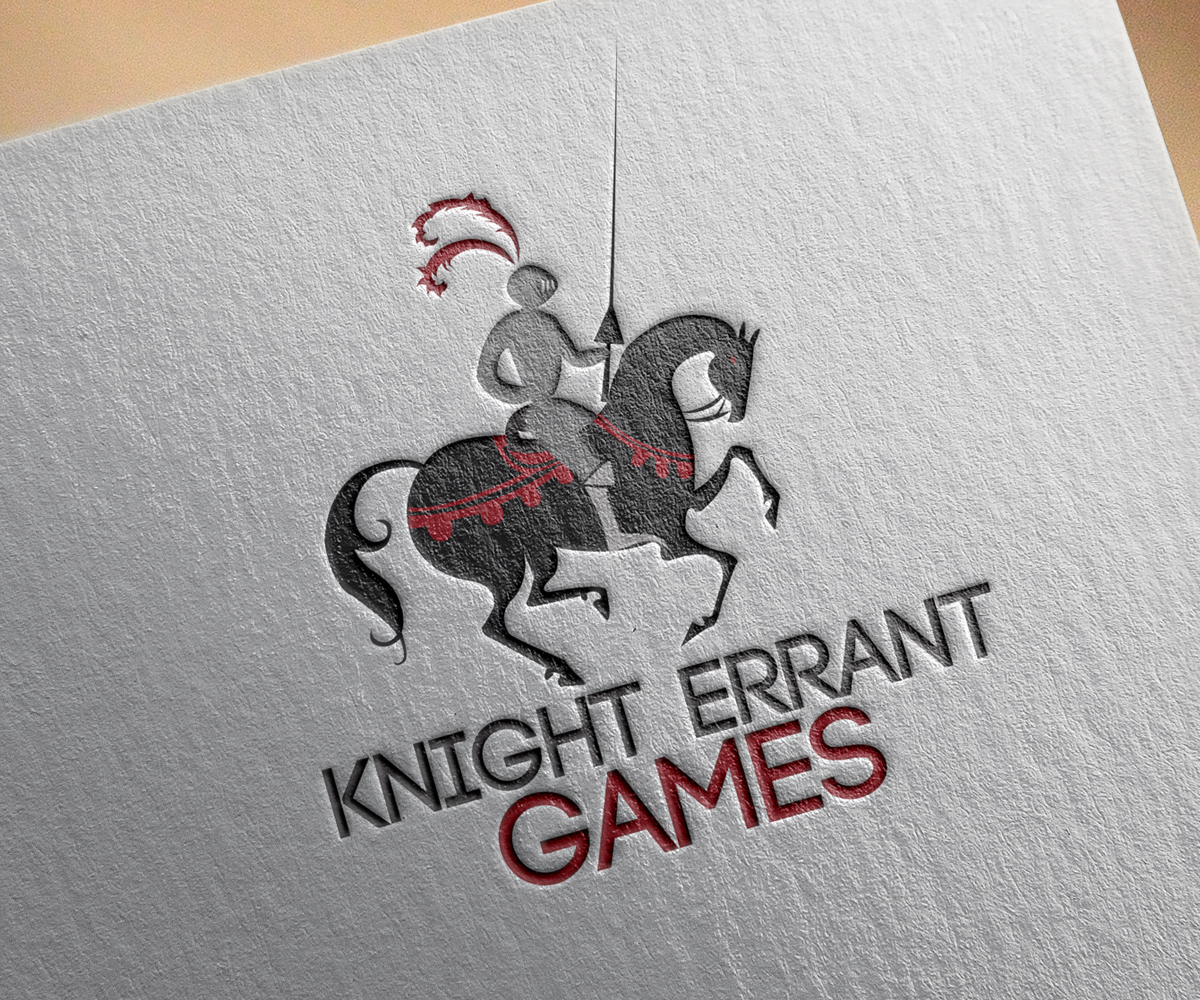 Diseño de Logo por creativepriya para este proyecto | Diseño #5323880