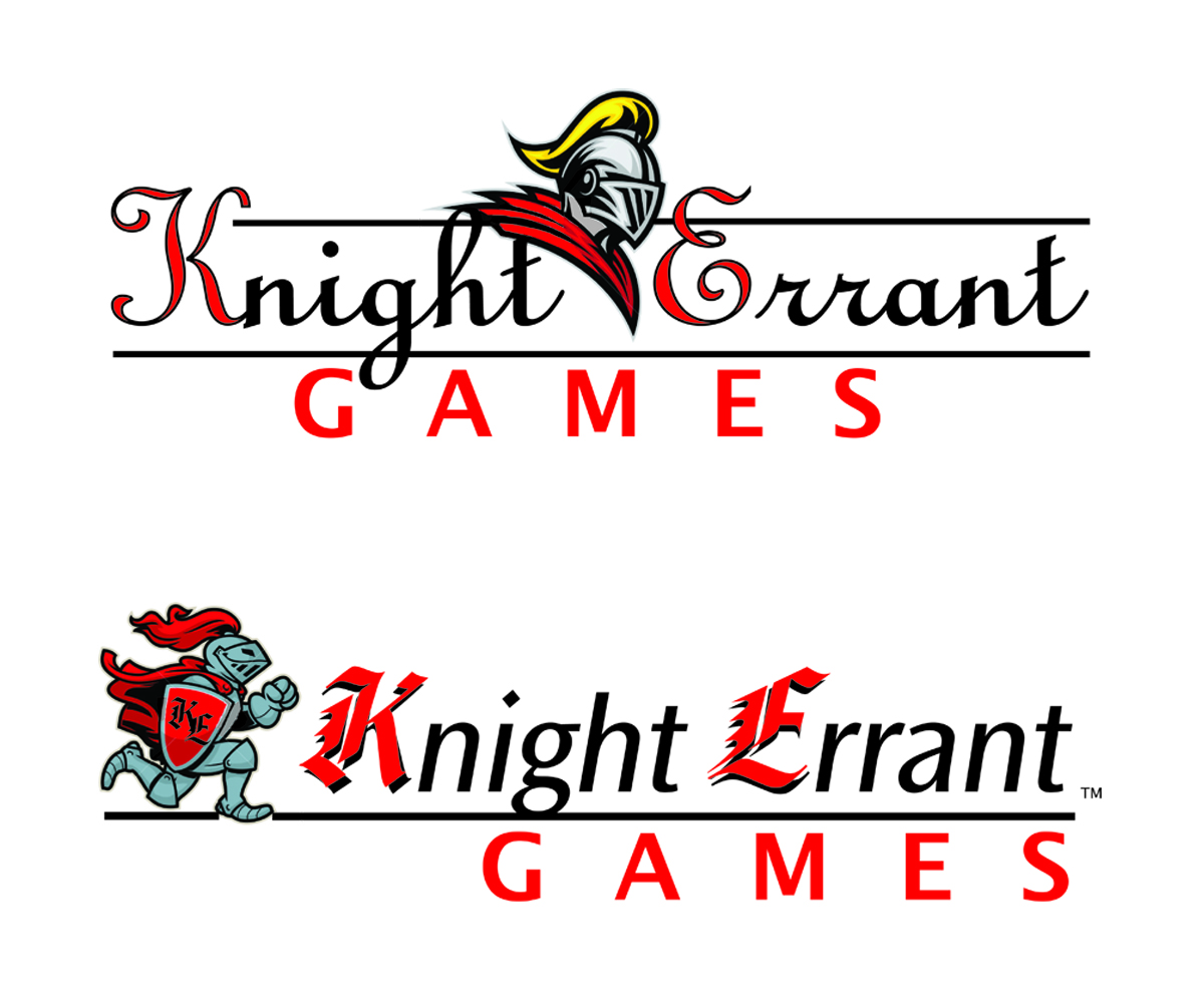 Logo-Design von Hot Rod für dieses Projekt | Design #5286395