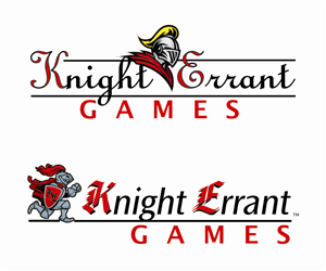 Logo Design by Hot Rod