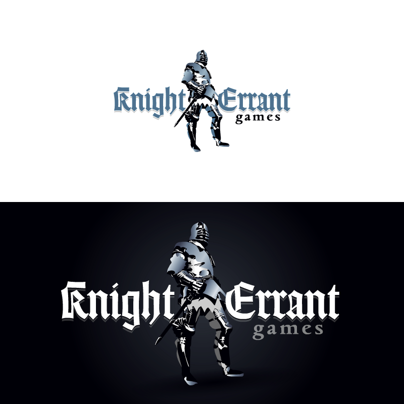 Diseño de Logo por REDcrackers.com para este proyecto | Diseño #5337942