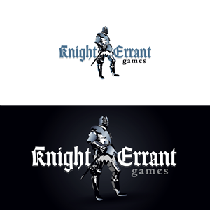Logo Design by REDcrackers.com for this project | Design: #5337942