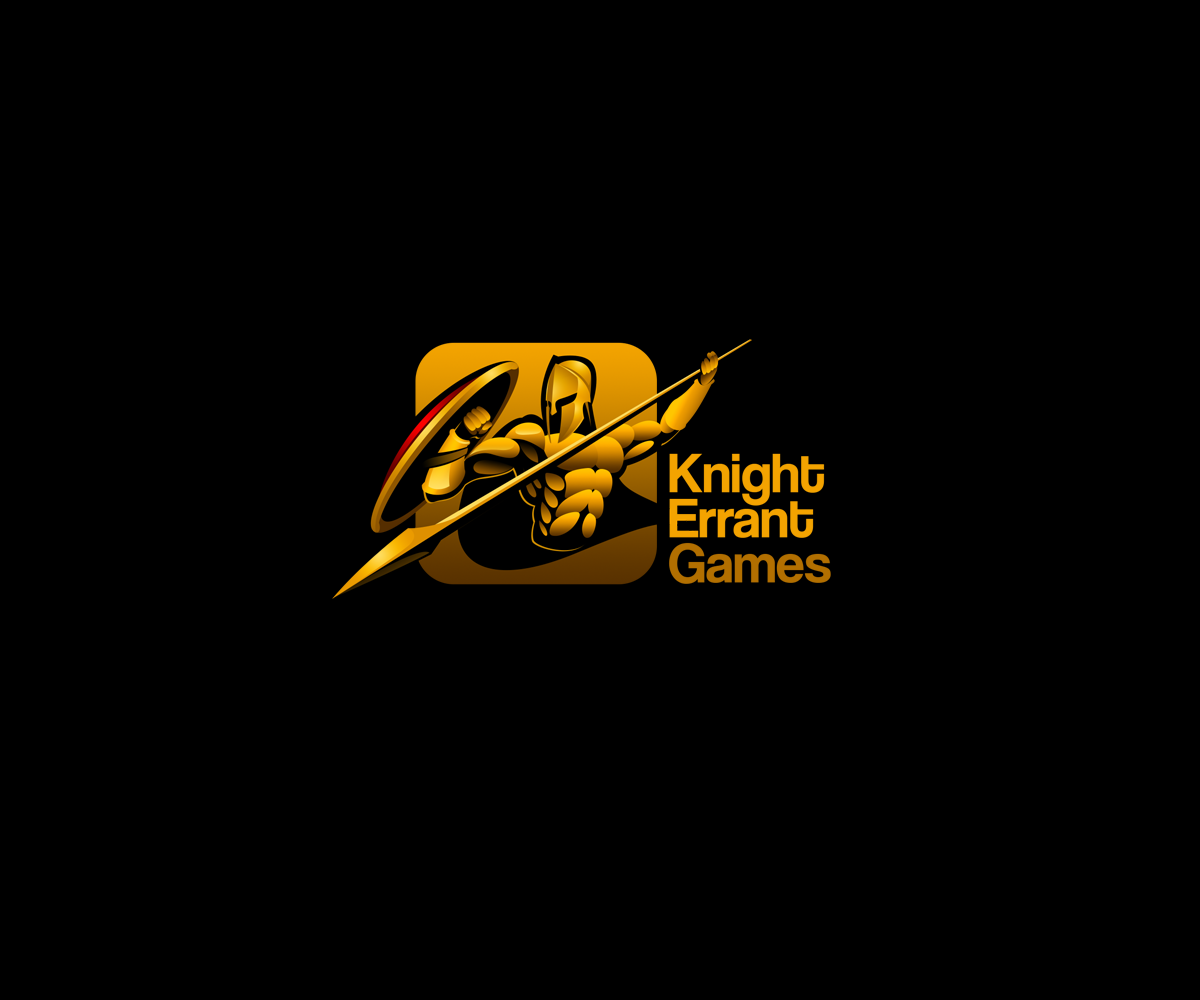 Logo-Design von killpixel für dieses Projekt | Design #5325279