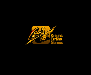 Logo Design by killpixel for this project | Design: #5325279