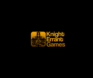 Logo Design by killpixel for this project | Design #5335345
